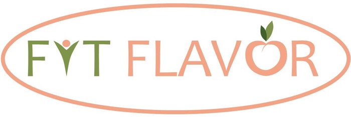 FitFlavor